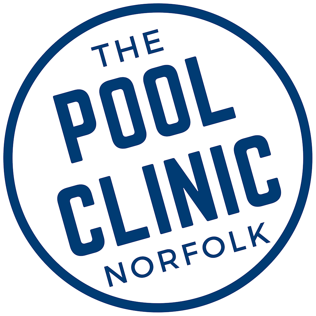 Norfolk's Swimming Pool Company Pool Builders & Maintenance Norfolk