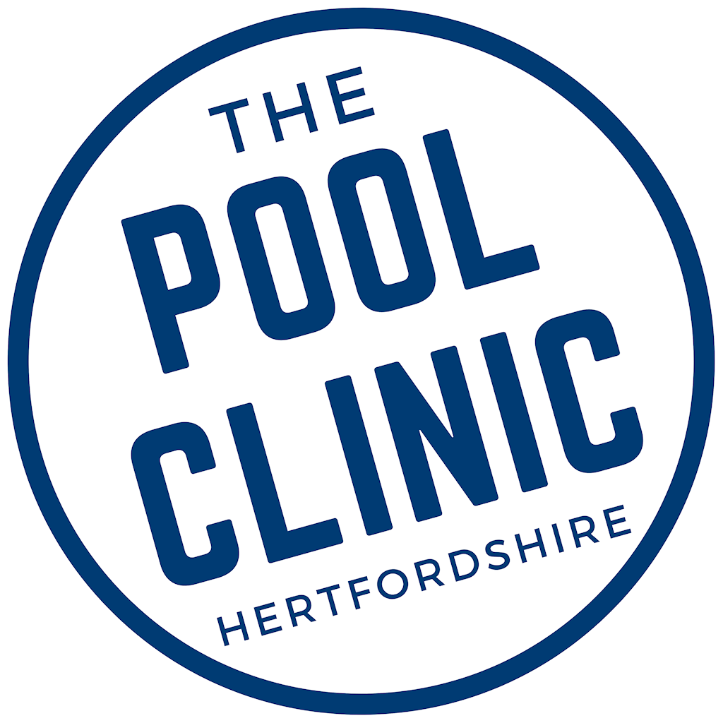 Swimming Pool Company in Hertfordshire Pool Builders & Maintenance