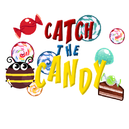 Catch Candy
