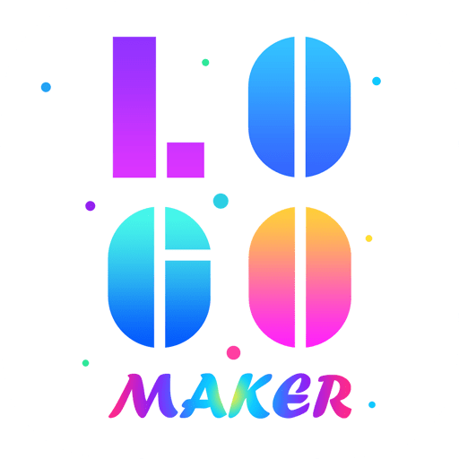 Logo Maker