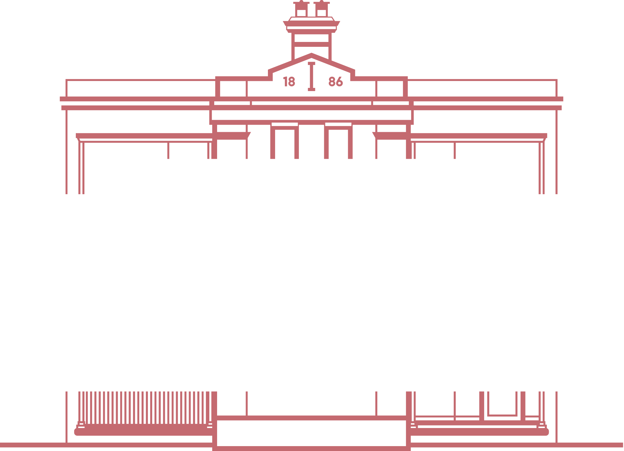 The Post House serving authentic Thai cuisine to the people of Berry