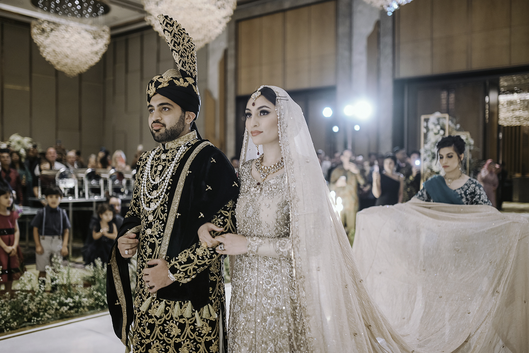 THEPOTOMOTO PHOTOGRAPHY WEDDING VENDOR JAKARTA