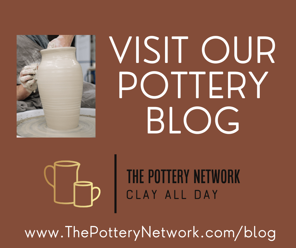  The Pottery Network