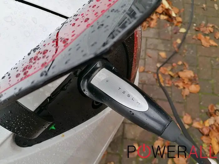 Tesla Model 3 12V Battery Replacement Cost Where To Buy?