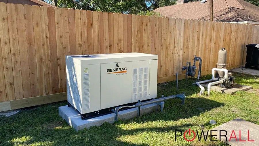 How Much Is A Generac Power Cell? Is It Worth The Price?