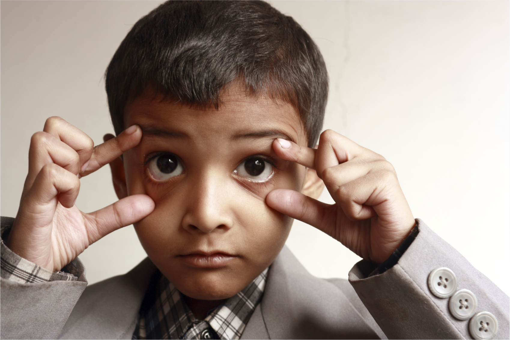 Current Events and Prepper Awareness - The Prepper Journal