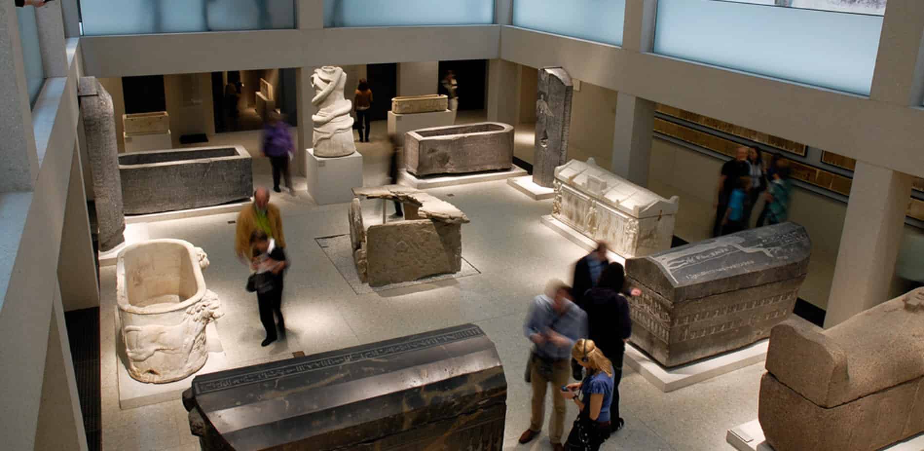 The 10 Best Museums in Berlin, Germany The Present Perspective