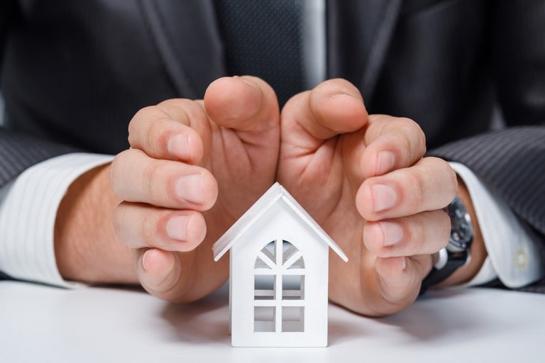How to Find Out Who Owns a Property You Want? The Press Tribune