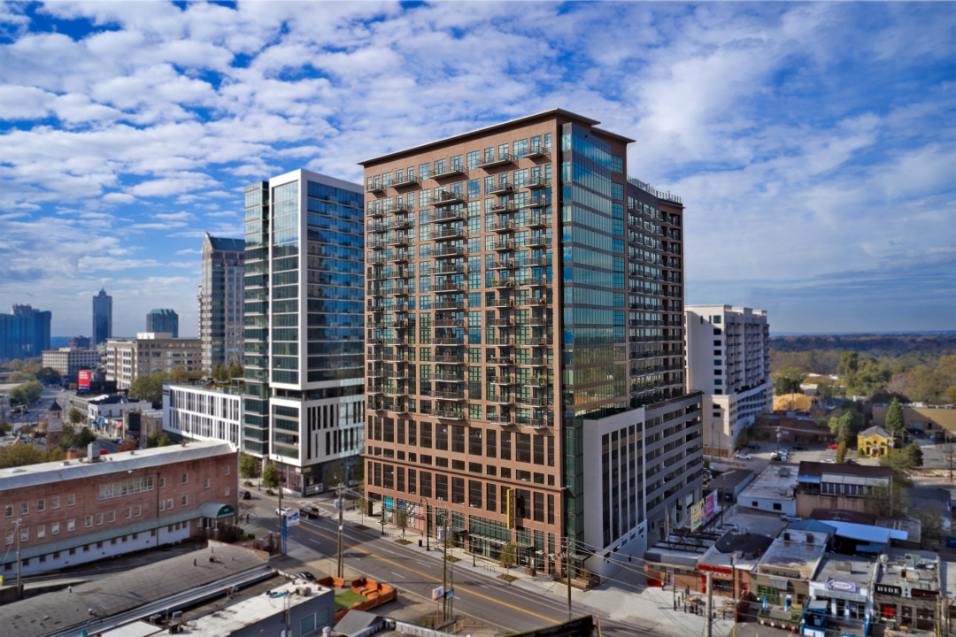 Gentry_Feature The Preston Partnership