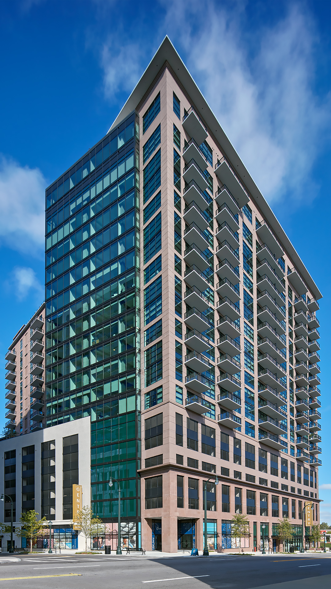 Gentry_Feature05 The Preston Partnership