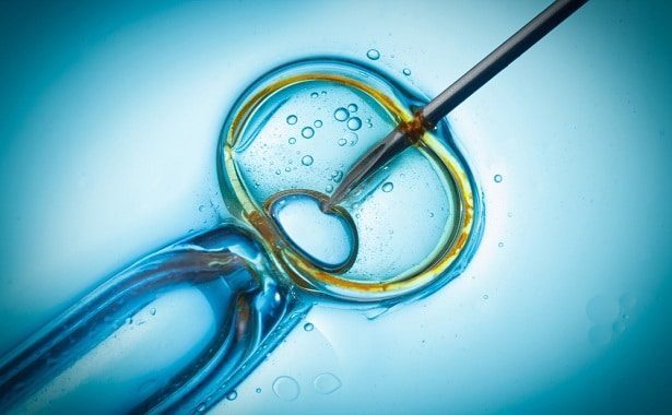 Egg Freezing Cost in 2021