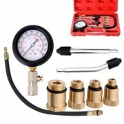 Compression Test Cost - Updated 2023 - The Pricer