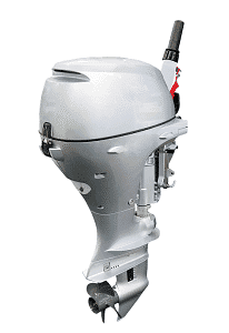 How Much Does An Outboard Motor Cost? - ThePricer Media