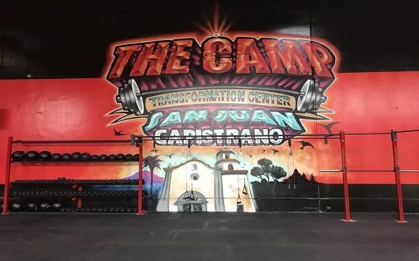 The Camp Transformation Center Cost In 2022 The Pricer