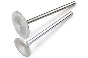 How Much Does A Valve Job Cost?