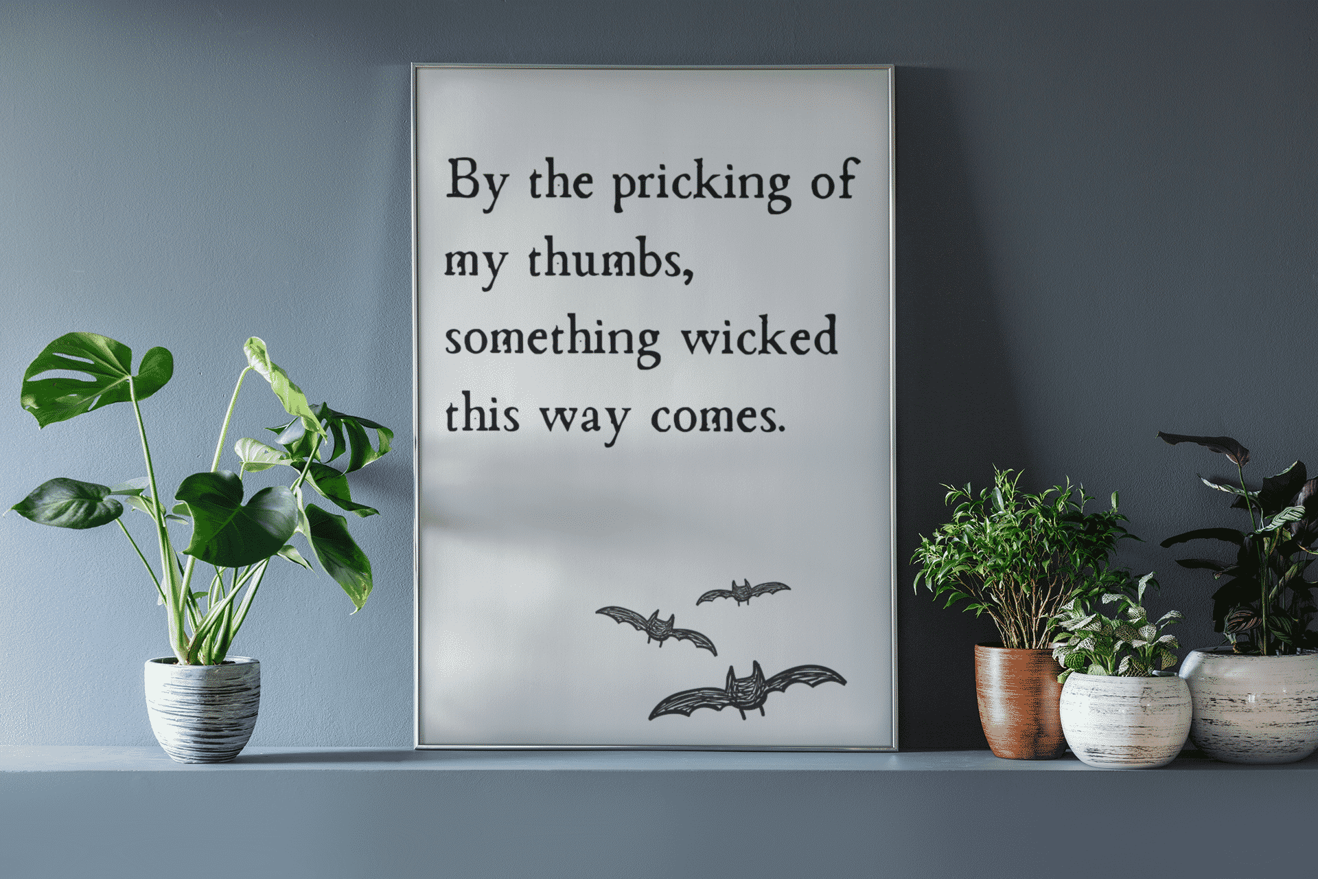 Halloween Decorations for Office Etsy Canada
