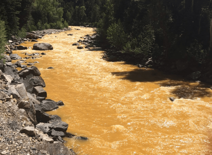 As the sixth anniversary of the Gold King Mine spill approaches, the