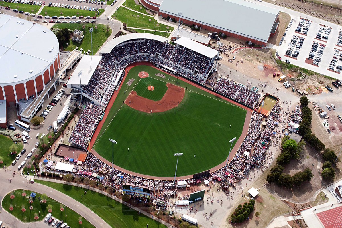 The estimated cost of a minorleague baseball stadium in Knoxville that
