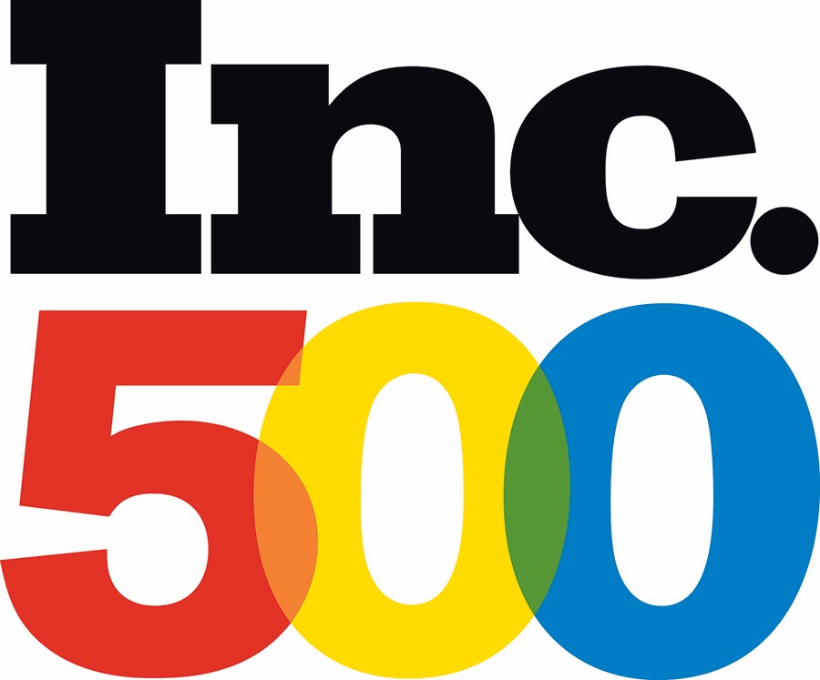 Largest Printing Companies in North America Announced KB Offset