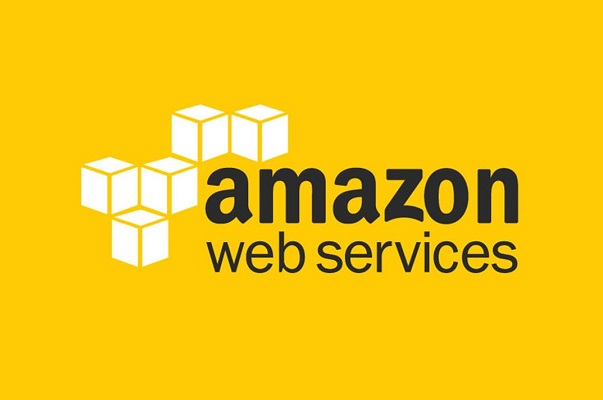 Overview of Amazon Web Services