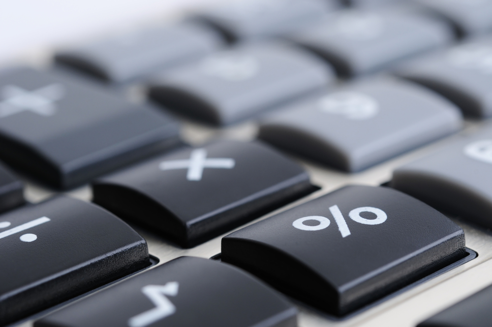 How to Calculate the Winning Percentage For Your Sports Team? Proche