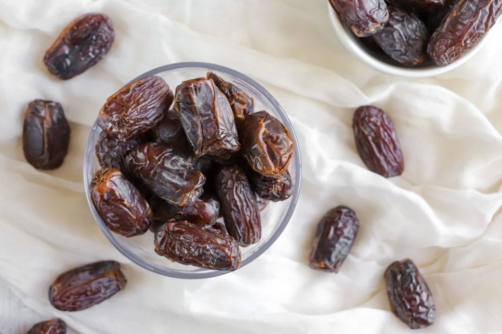 How To Eat Dates 8 Ways to Enjoy Dates The Produce Moms