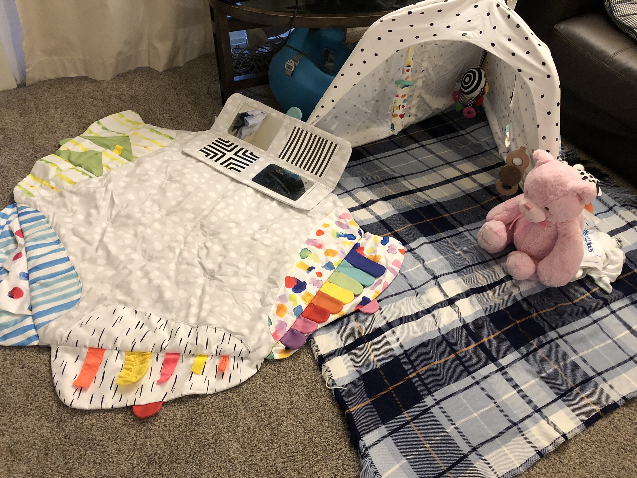 Lovevery Review Why These are the Only Toys I Buy! The Produce Nerd