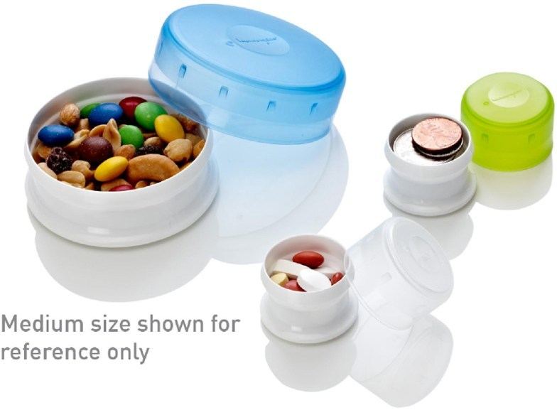 Best Travel Accessories & Packing Tools for 2024