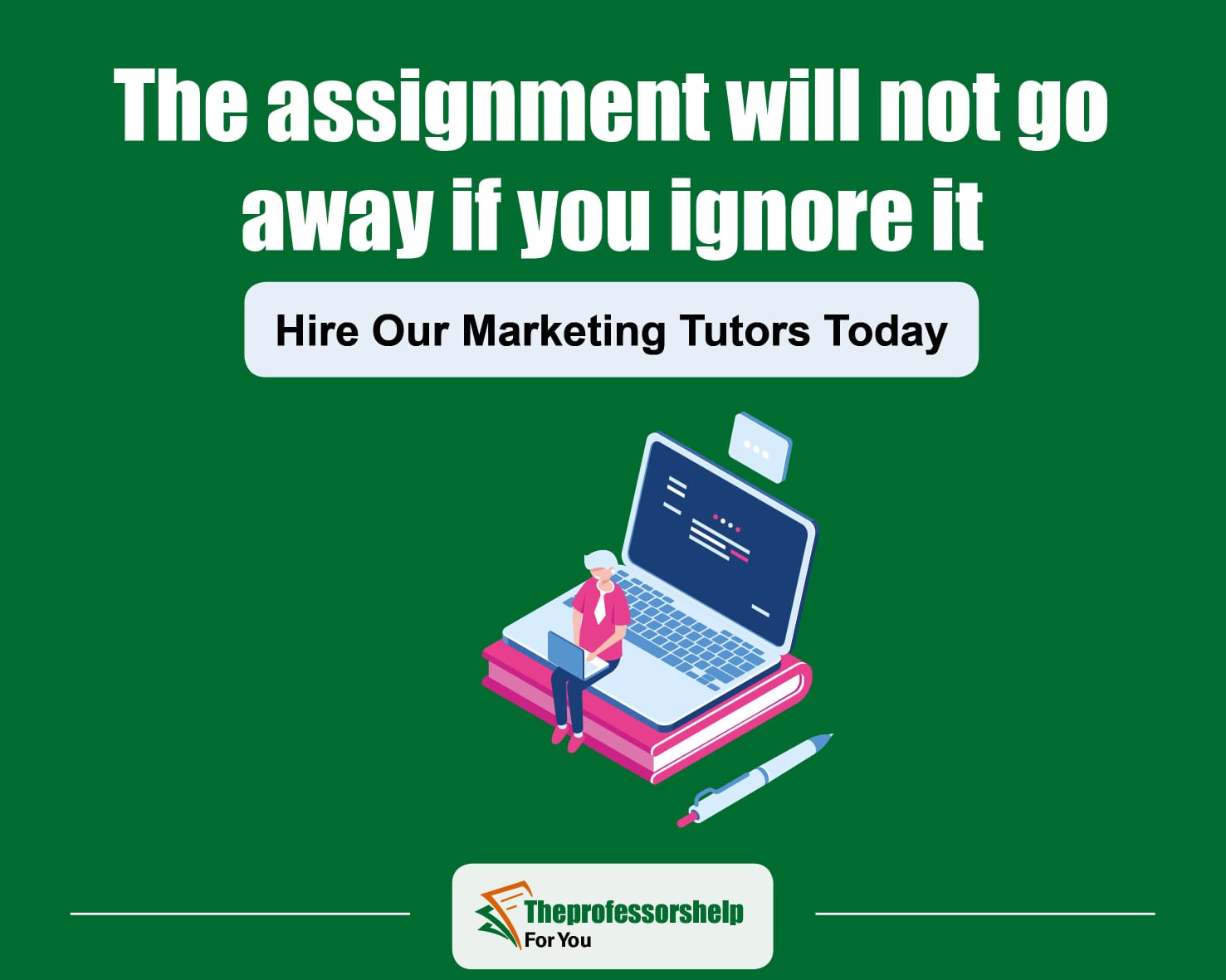 Cheap Capstone Writing Help for Marketing Class that Students Love