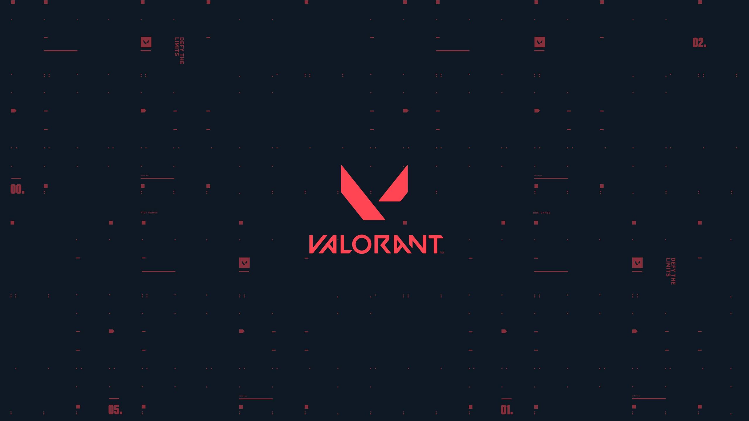 How to Change Name in Valorant with Hashtag Theprofox
