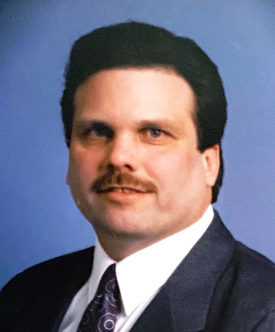 Reid Wickiser The Progressor Times