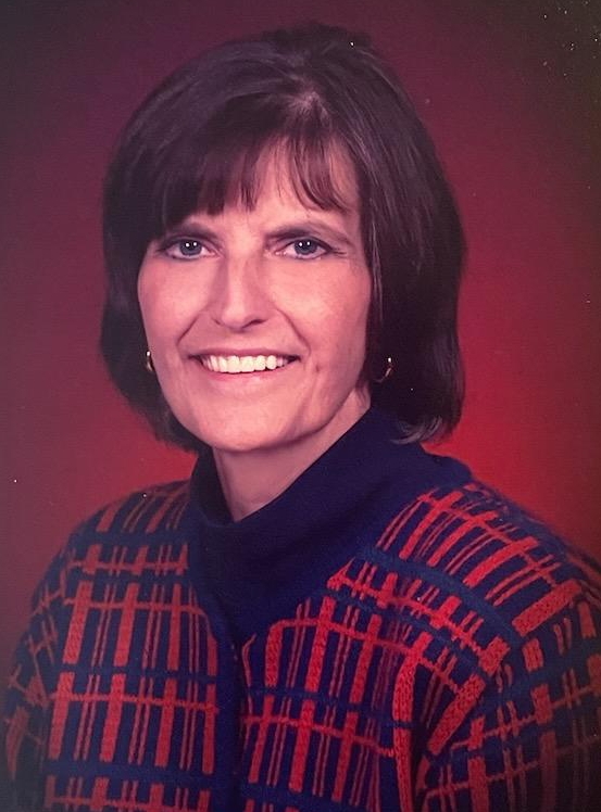 Brenda Fruth The Progressor Times