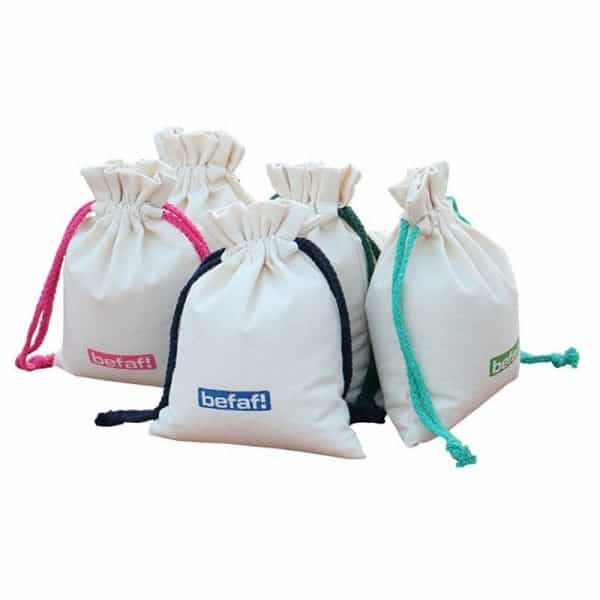 Canvas Drawstring Bags Bulk Canvas Drawstring Bags Wholesale