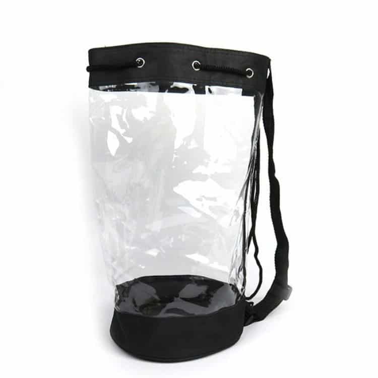 Custom Drawstring Bags Personalized Drawstring Pouches