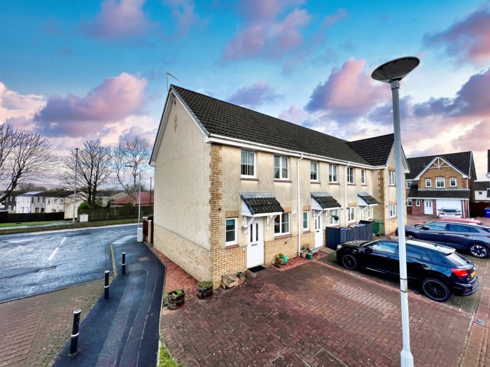 42 Properties for using that criteria The Property Boom Limited