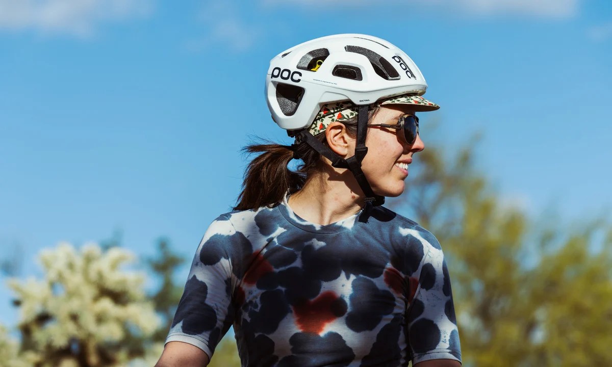 POC Helmets Pick the Perfect POC Helmet (Octal, Ventral & More) Road