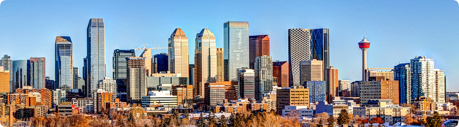 Prosser Events 2023 News and events for The Prosser Charitable Foundation in Calgary