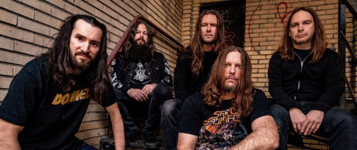 Unearth Reveal Spring Headlining Exhibits