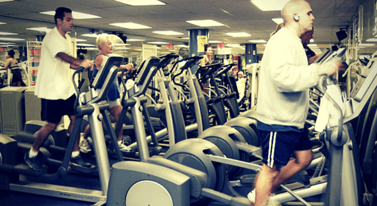 What Does It Cost To Open A Gym – A Breakdown of Key.