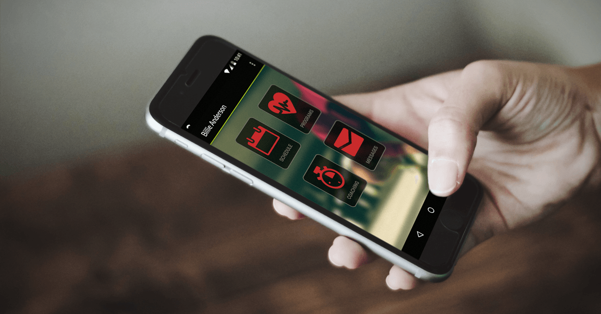 How to Find an Online Personal Trainer Xsport Net