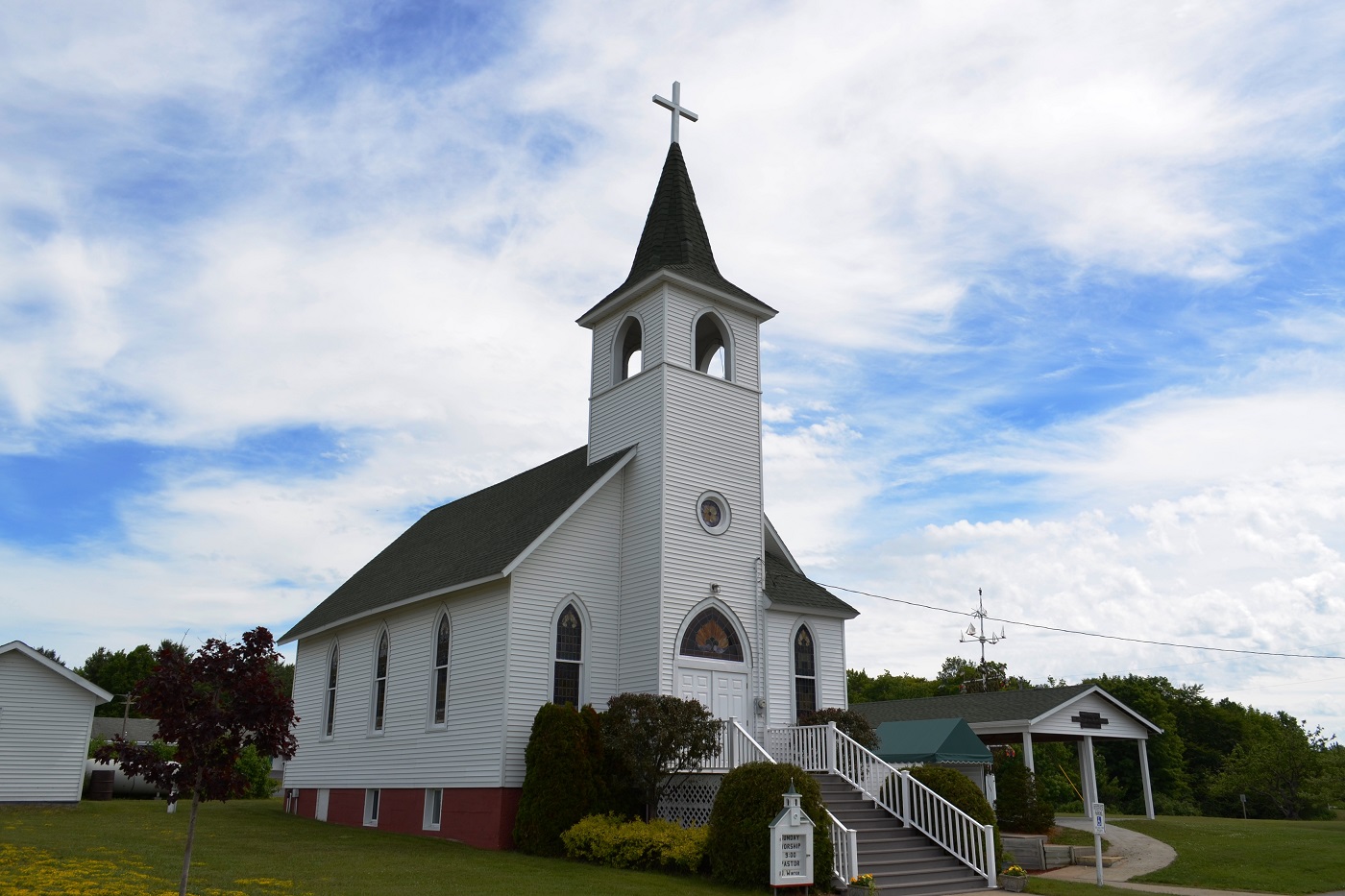 Ramona’s World The Quiet Christianity of Beverly Cleary’s Beloved