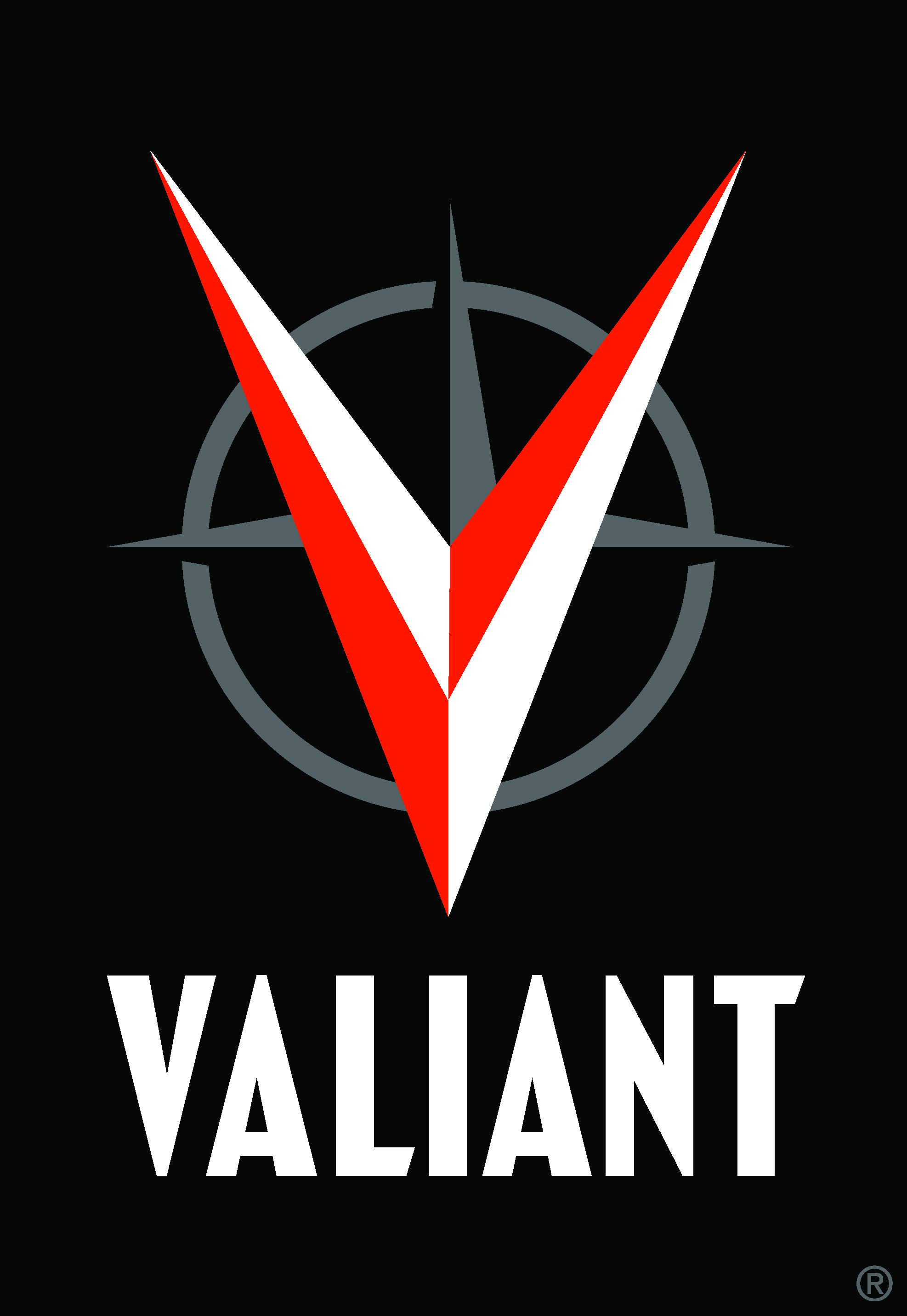 Valiant's SDCC Signing Schedule The PullBox