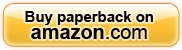 paperback_button