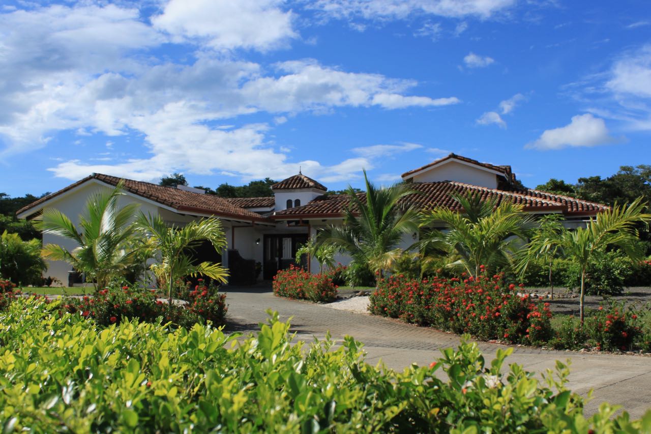 Costa Rica Vacation Rentals Top Experience at Pura Vida House