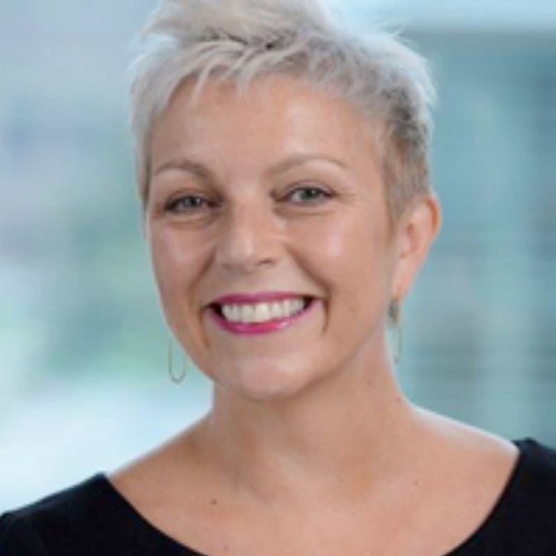 Global PR Summit Canada 8 PWorld