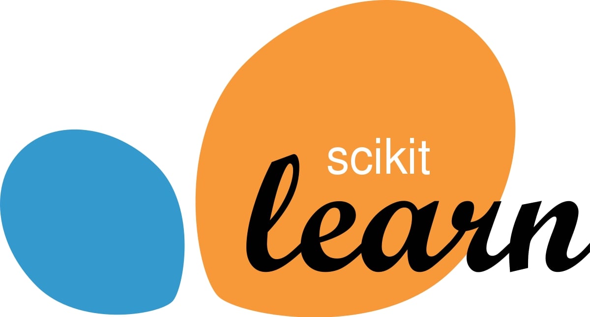 Top 8 Python Libraries For Data Scientists and Machine Learning Top 8 Python Libraries For Data Scientists and Machine Learning