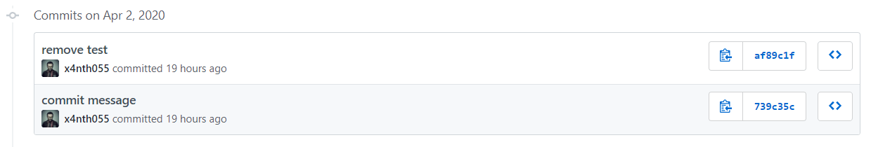How to Use Github API in Python Python Code