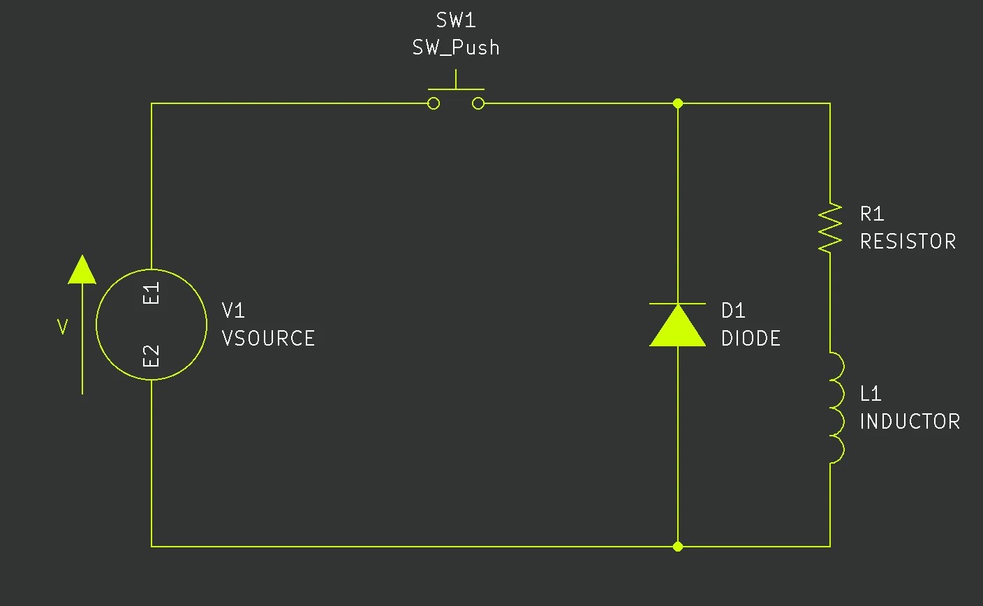 How Diodes Work The Quantizer