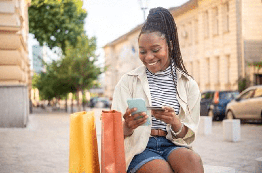 Exchange Gift Cards for Instant Cash Quchange