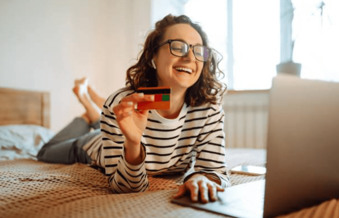 Sell Kohls Gift Card For Cash Exchange Kohls Gift Card